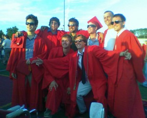 graduation2